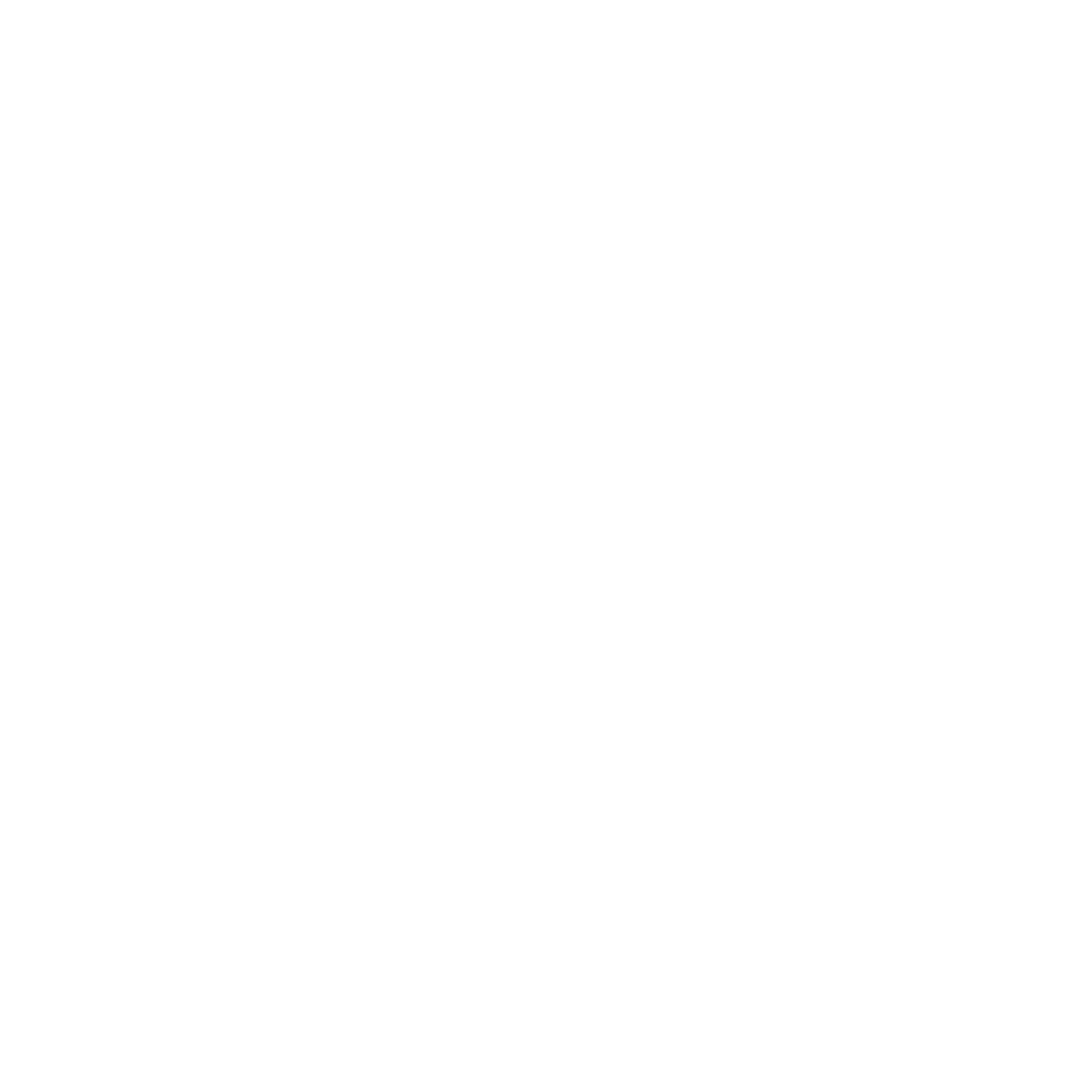 dustybluestudios.com