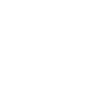 dustybluestudios.com